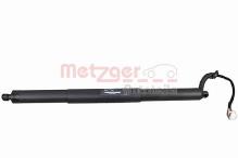 METZGER 2115017